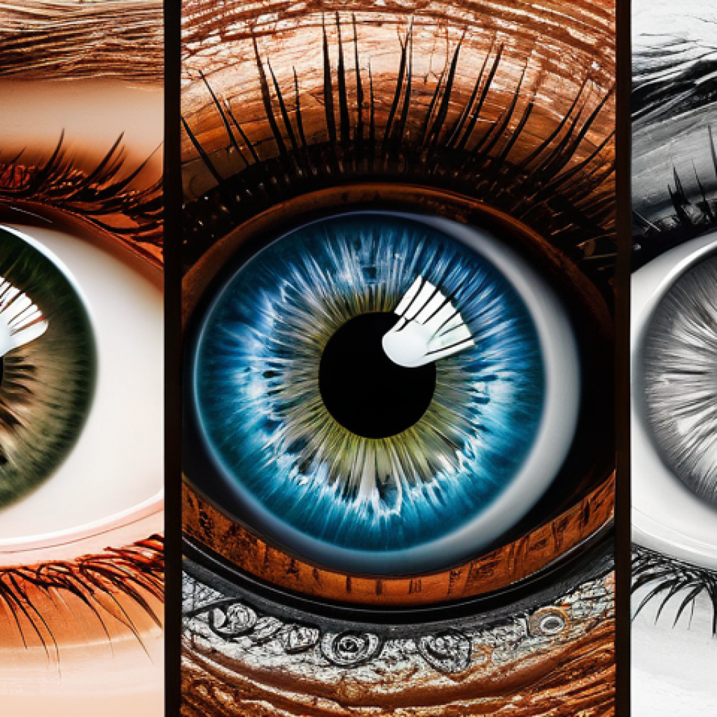 문해교육사와 학생 상담 성공 사례 - Here are three detailed image prompts based on the provided text: