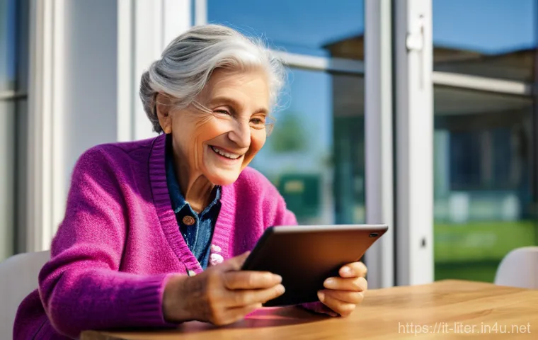문해교육사와 관련된 교육기관 소개 - **Prompt:** A diverse group of adult learners, ranging from their 30s to 70s, focused intently in a ... 문해교육사와 관련된 교육기관 소개 - **Prompt:** A diverse group of adult learners, ranging from their 30s to 70s, focused intently in a ...