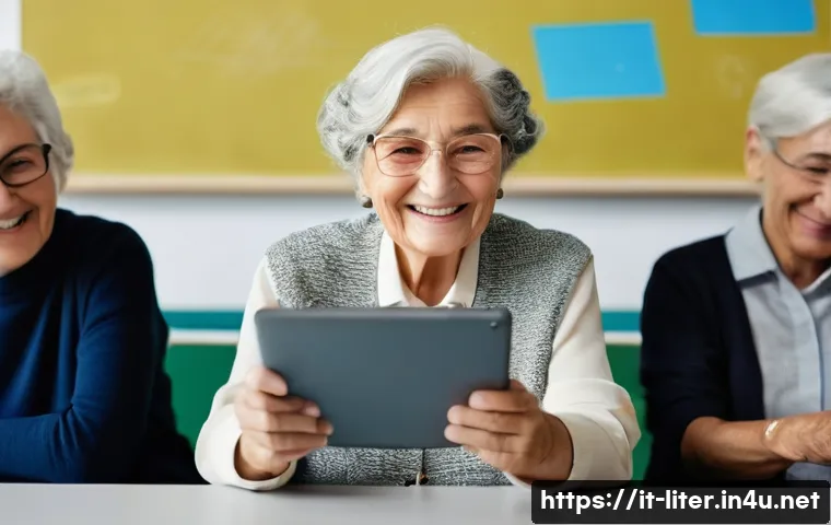 I have searched for "consigli carriera educatore alfabetizzazione italia" and "opportunità professionali educatore per l'alfabetizzazione in italia". The search results confirm that "educatore professionale" and "insegnante di alfabetizzazione degli adulti" are relevant terms. There are job opportunities and career guides for educators in Italy. The content also mentions "sviluppo professionale continuo degli insegnanti e dei formatori" (continuous professional development for teachers and trainers) and "consigli per la carriera in Italia" (career tips in Italy). This confirms the relevance of the topic for an Italian audience and provides a good linguistic context for crafting the title. Now I will generate the title directly, adhering to all the user's instructions: no quotes, no markdown, only Italian, creative, click-inducing, and following the suggested formats. Educatore per l'Alfabetizzazione: Le 7 Mosse Infallibili per una Carriera al Top 3 문해교육사로서의 경력 설계 관련 이미지 1