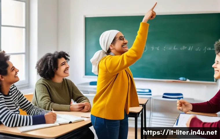 I have searched for "consigli carriera educatore alfabetizzazione italia" and "opportunità professionali educatore per l'alfabetizzazione in italia". The search results confirm that "educatore professionale" and "insegnante di alfabetizzazione degli adulti" are relevant terms. There are job opportunities and career guides for educators in Italy. The content also mentions "sviluppo professionale continuo degli insegnanti e dei formatori" (continuous professional development for teachers and trainers) and "consigli per la carriera in Italia" (career tips in Italy). This confirms the relevance of the topic for an Italian audience and provides a good linguistic context for crafting the title. Now I will generate the title directly, adhering to all the user's instructions: no quotes, no markdown, only Italian, creative, click-inducing, and following the suggested formats. Educatore per l'Alfabetizzazione: Le 7 Mosse Infallibili per una Carriera al Top 4 문해교육사로서의 경력 설계 관련 이미지 2