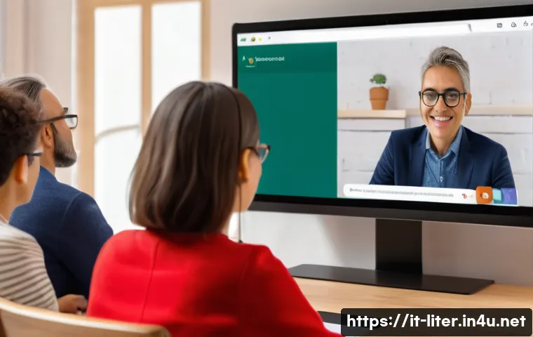 5 strategie efficaci per integrare l’educazione emotiva nella formazione degli adulti analfabeti 3 문해교육사와 감성교육 사례 관련 이미지 1