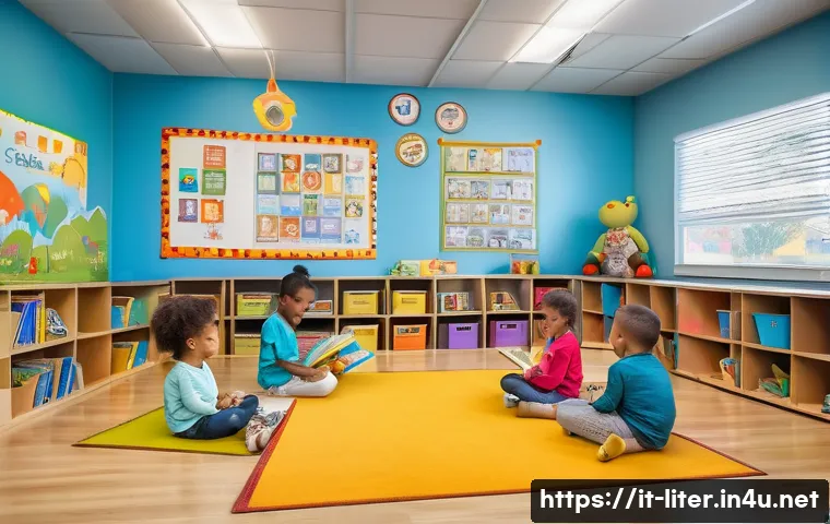 Scopri le differenze chiave tra certificati di alfabetizzazione e lauree per una carriera di successo 4 문해교육사 자격증과 학위 차이 관련 이미지 2
