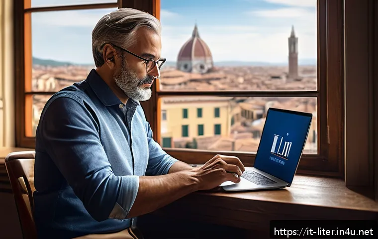 Come la formazione in alfabetizzazione può trasformare la tua carriera: opportunità e crescita nel mondo del lavoro moderno 4 문해교육사와 직업 성장 이야기 관련 이미지 2