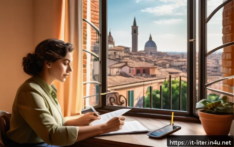 Come diventare un esperto nella scrittura efficace: consigli indispensabili per i professionisti della documentazione 4 문해교육사와 문서 작성 팁 관련 이미지 2
