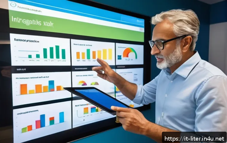 Competenze trasversali indispensabili per diventare un educatore alfabetizzato di successo 3 문해교육사 필수 소프트 스킬 관련 이미지 1