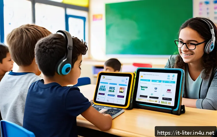 Strategie efficaci per insegnare la literacy: adattare l’educazione al livello di ogni studente 3 문해교육사 학습자 수준별 교육법 관련 이미지 1