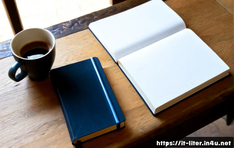 Libri essenziali per chi insegna alfabetizzazione: come scegliere testi utili per aula, CPIA e italiano L2 3 문해교육사 필수 도서 목록 관련 이미지 1