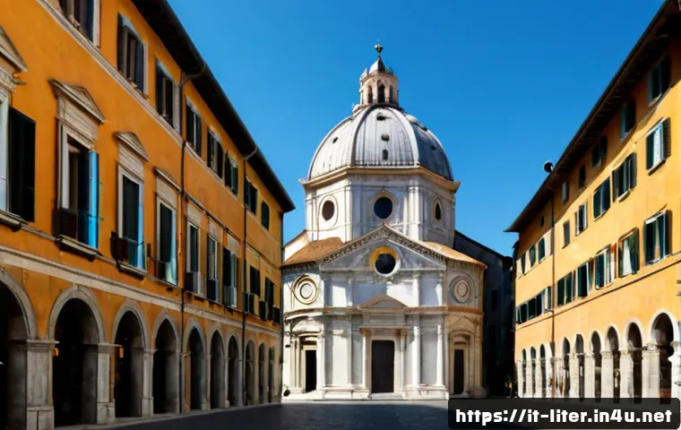 Libri essenziali per chi insegna alfabetizzazione: come scegliere testi utili per aula, CPIA e italiano L2 4 문해교육사 필수 도서 목록 관련 이미지 2